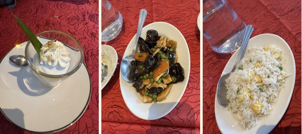 Saveur d'Asie - Gallery Image 3