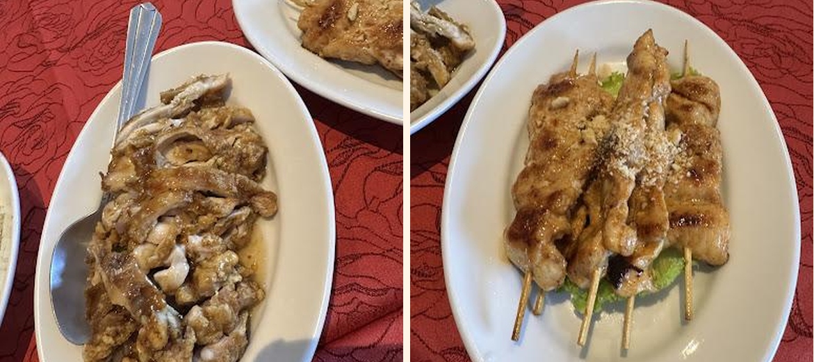 Saveur d'Asie - Gallery Image 4