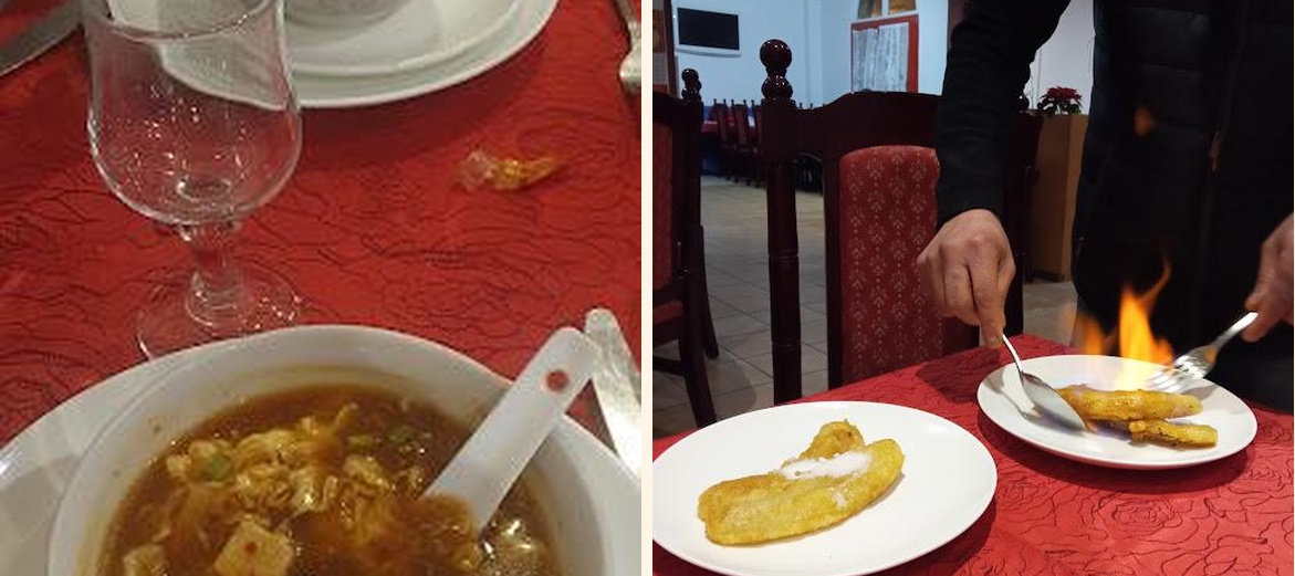 Saveur d'Asie - Gallery Image 5